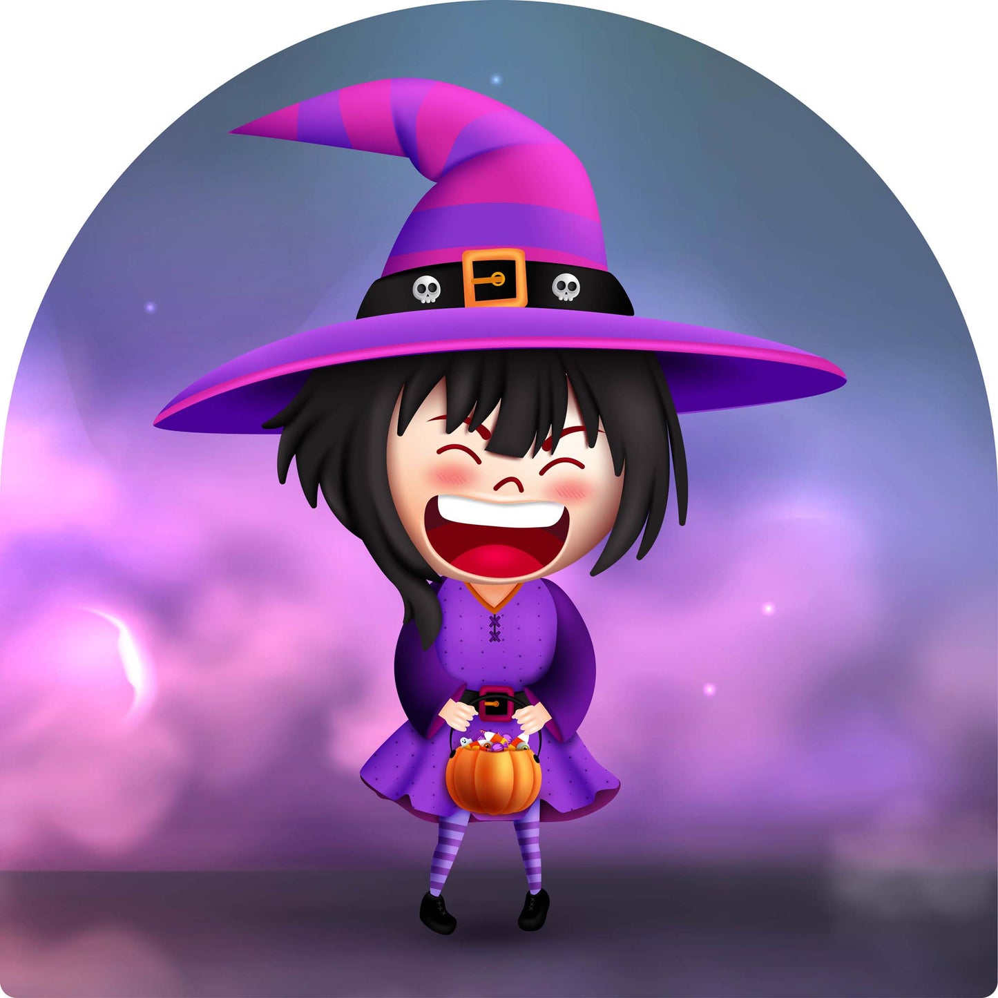 Witch