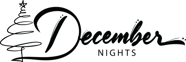December Nights