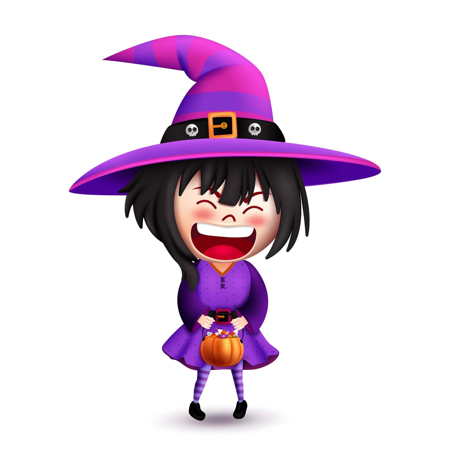 Witch