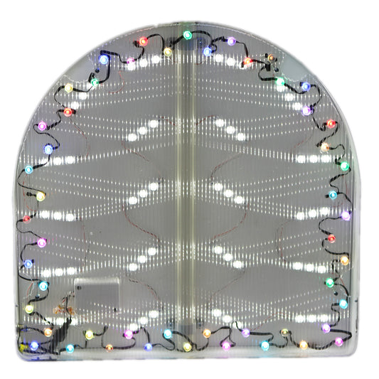 Festive Light Box